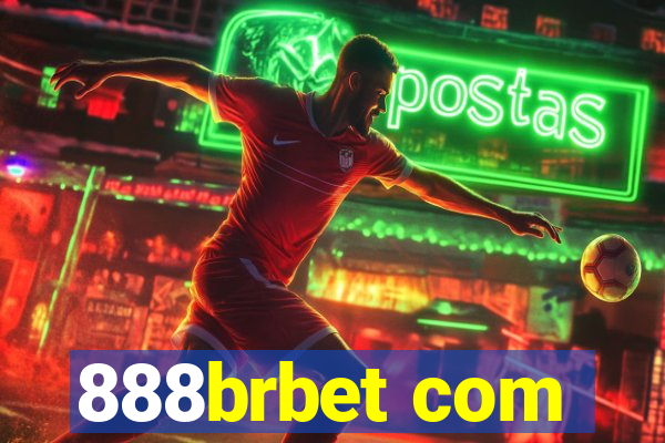 888brbet com